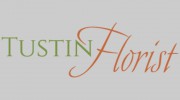 Tustin Florist