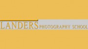 Landers Photography School