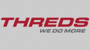 Ad Print Specialties