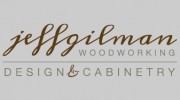 Wood-Mode Custom Cabinetry