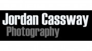 Jordan Cassway Photography