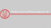 South Atlantic Fireproofing Enterprise