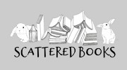 Scattered Books