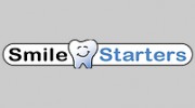 Smile Starters Dentistry