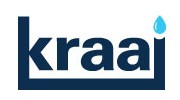 Kraai Well Drilling & Water Softening