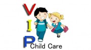 Vip Child Care