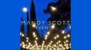 Mandy Scott Events