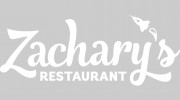 Zachary's Restaurant