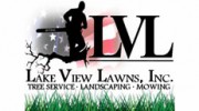 Lake View Lawns