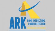 ARK Real Estate Inspection Services
