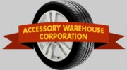 Accessory Warehouse