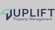 Jensen Properties