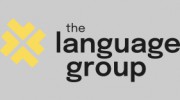 The Language Group