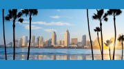 HomePerq Mortgage & Realty