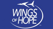 Wings Of Hope