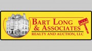 Bart Long & Associates Realty & Auction