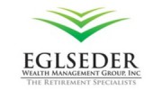 Eglseder Wealth Management Group