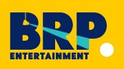 B.R.P. Entertainment