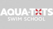 Aqua-Tots Swim Schools Peoria