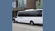 Integrity Limousine Service