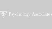 Psychology Associates