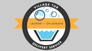 Village Tub