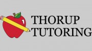 Thorup Tutoring