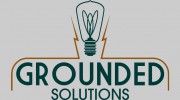 White's Electrical