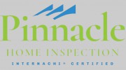 Pinnacle Home Inspection