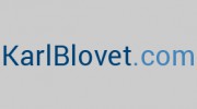 Blovet Karl W CPA