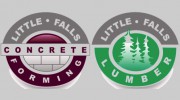 Little Falls Lumber