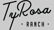 TyRosa Ranch