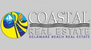 Coastal Real Estate