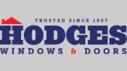 Hodges Companies