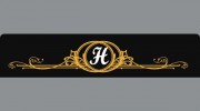 Heritage Real Estate