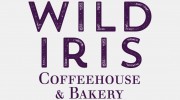 Wild Iris Coffee House
