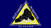 Irish Dance Academy-Alaska