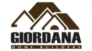 Giordana Home Builders