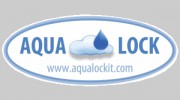 Aqua Lock