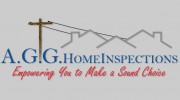A G G Home Inspections