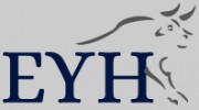 Evart Young & Hobbs Investment
