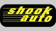 Shook Auto
