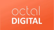 Octal Digital