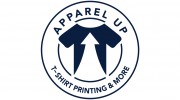 Apparel Up Screen Printing & Embroidery