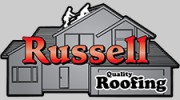 Russell Specialty Service
