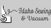 Idaho Sewing & Vacuum