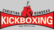 Rondeau's Kickboxing
