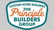 Principle Builders Group