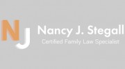 Law Office Of Nancy J Stegall