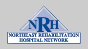 Northeast Rehabilitation Hospital Network